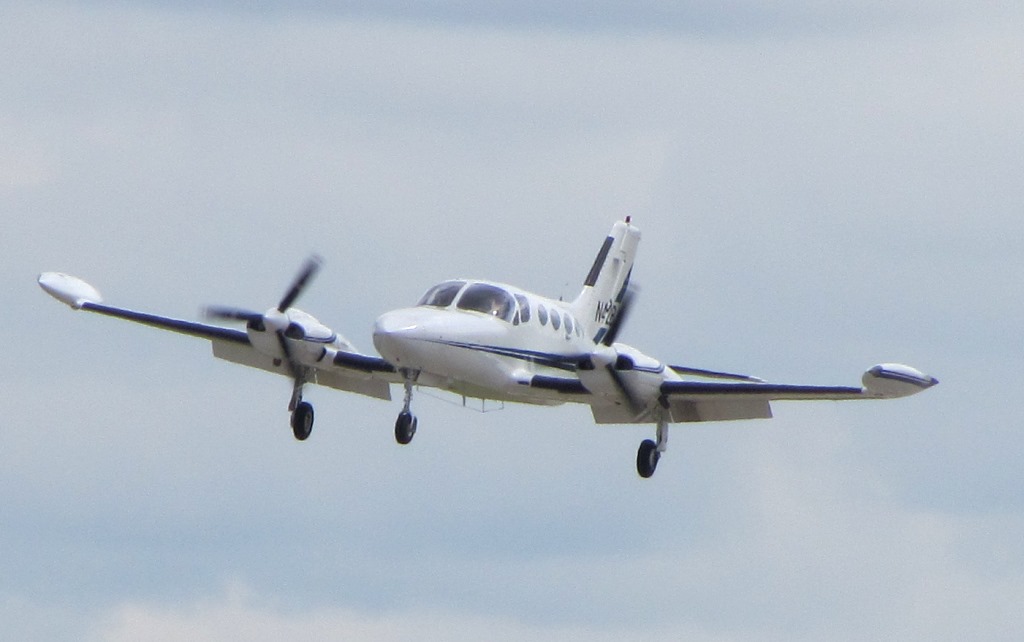 By FlugKerl2 - Own work, CC BY-SA 3.0, https://commons.wikimedia.org/w/index.php?curid=27606903