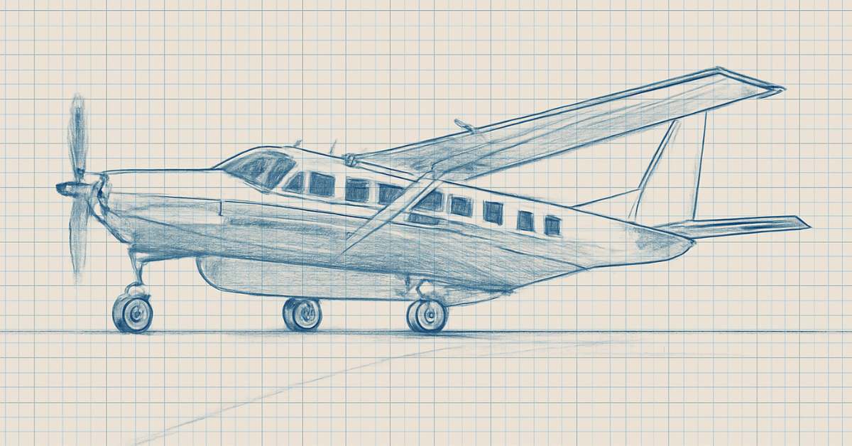 How Many Cessna Aircraft Have Been Built? A Complete Historical Production Overview