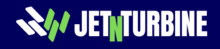 JetnTurbine