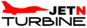 JetnTurbine
